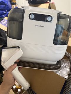 （分類：）位於 。 由 uuuuuuu123 提交（商品編號 1437980929，圖片 1）。簡介： 。