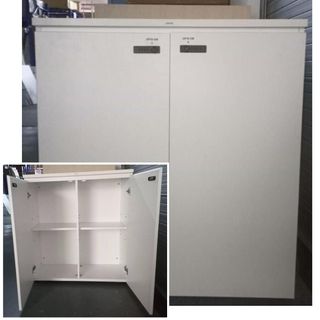 (Category: ) located in . Submitted by bestdealglobal (Listing ID 1438010653, Image 1). Description: .
