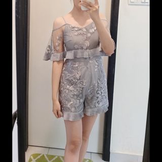 (Category: ) located in . Submitted by xxryuukaxx (Listing ID 1437987075, Image 1). Description: .