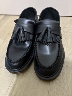 （分類：）位於 。 由 casyee 提交（商品編號 1437993017，圖片 1）。簡介： 。