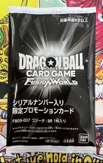 （分類：）位於 。 由 mcdon6 提交（商品編號 1438008214，圖片 1）。簡介： 。