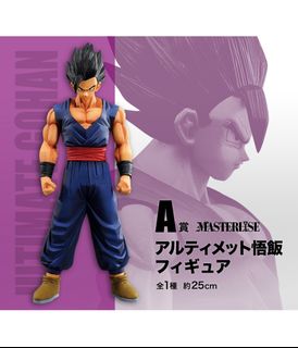 (Category: ) located in . Submitted by ichiban_kuji (Listing ID 1438043573, Image 1). Description: .