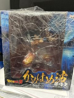 （分類：）位於 。 由 silentbird.272cdf 提交（商品編號 1437998290，圖片 1）。簡介： 。