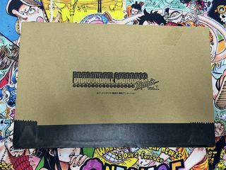 （分類：）位於 。 由 mcdon6 提交（商品編號 1438006808，圖片 1）。簡介： 。