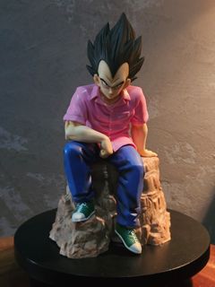 (Category: ) located in . Submitted by mimimstoystore (Listing ID 1437957111, Image 1). Description: .