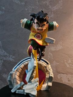 (Category: ) located in . Submitted by mimimstoystore (Listing ID 1438034846, Image 1). Description: .