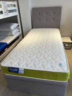 (Category: ) located in . Submitted by ab_mall (Listing ID 1438110298, Image 1). Description: .
