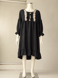 (Kategori: ) berada di . Dikirim oleh aalllyyyaaa (ID iklan 1438066375, Gambar 1). Deskripsi: .