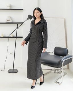 (Kategori: ) berada di . Dikirim oleh yuusrin (ID iklan 1438053076, Gambar 1). Deskripsi: .