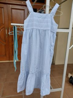 (Kategori: ) berada di . Dikirim oleh reshav123 (ID iklan 1437953471, Gambar 1). Deskripsi: .