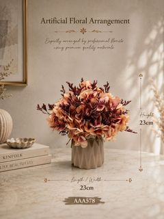 (Category: ) located in . Submitted by altonflowerscomm (Listing ID 1255209056, Image 1). Description: .