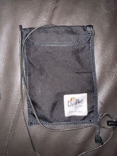（分類：）位於 。 由 xckcx1213 提交（商品編號 1438060366，圖片 1）。簡介： 。