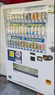 (Category: ) located in . Submitted by bbbbbct (Listing ID 1437971951, Image 1). Description: .