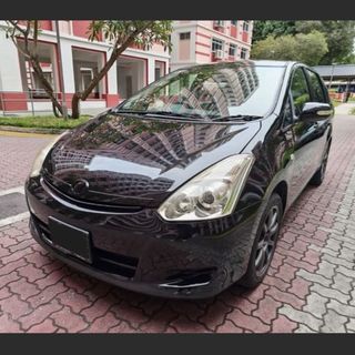 (Category: ) located in . Submitted by drt.services (Listing ID 1437988367, Image 1). Description: .