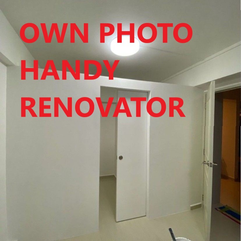 (Category: ) located in . Submitted by handyrenovator (Listing ID 1437570797, Image 1). Description: .