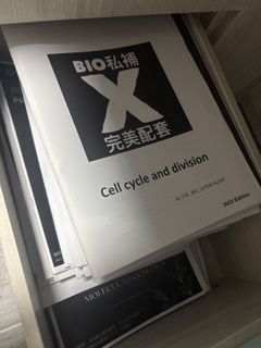 （分類：）位於 。 由 carbonation 提交（商品編號 1437944886，圖片 1）。簡介： 。