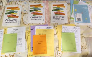 （分類：）位於 。 由 kk297218 提交（商品編號 1438053817，圖片 1）。簡介： 。