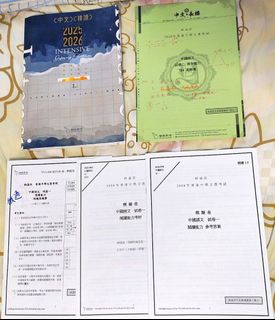 （分類：）位於 。 由 kk297218 提交（商品編號 1438049400，圖片 1）。簡介： 。