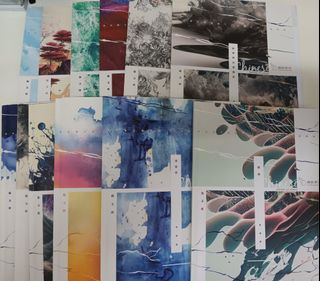 （分類：）位於 。 由 ale.8 提交（商品編號 1437959139，圖片 1）。簡介： 。