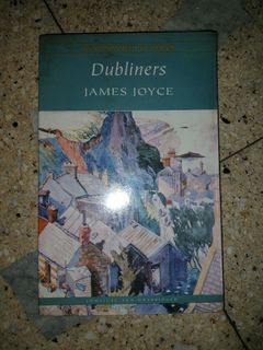(Category: ) located in . Submitted by booksbymarvin (Listing ID 1438071513, Image 1). Description: .