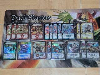 (Category: ) located in . Submitted by seiryu1264 (Listing ID 1437975854, Image 1). Description: .
