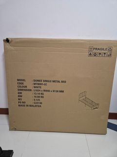 (Category: ) located in . Submitted by izzuddin14 (Listing ID 1438068822, Image 1). Description: .