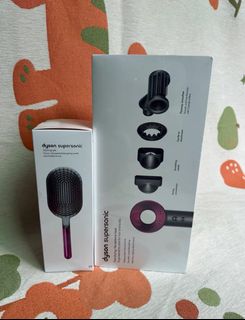 （分類：）位於 。 由 yujyujumuu 提交（商品編號 1437982821，圖片 1）。簡介： 。