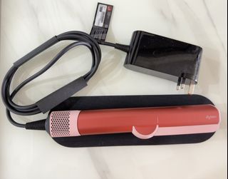 （分類：）位於 。 由 hellokittyvvvv 提交（商品編號 1437966776，圖片 1）。簡介： 。