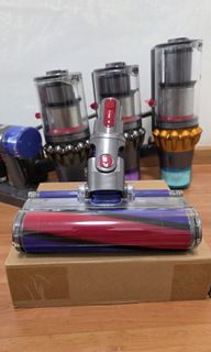 (Category: ) located in . Submitted by dyson.service.weihan (Listing ID 1438010259, Image 1). Description: .