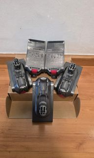 (Category: ) located in . Submitted by dyson.service.weihan (Listing ID 1299885124, Image 1). Description: .
