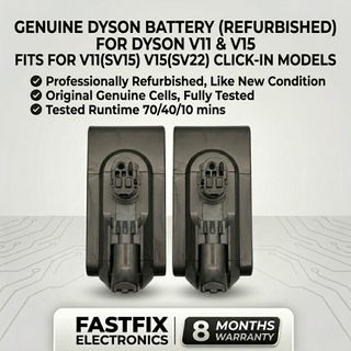 (Category: ) located in . Submitted by fastfix.electronics (Listing ID 1426993443, Image 1). Description: .