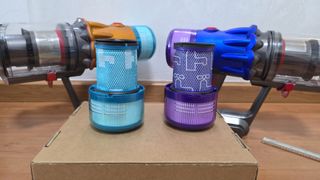 (Category: ) located in . Submitted by dyson.service.weihan (Listing ID 1438005547, Image 1). Description: .