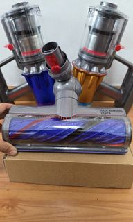 (Category: ) located in . Submitted by dyson.service.weihan (Listing ID 1438009172, Image 1). Description: .