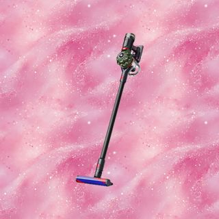 (Category: ) located in . Submitted by conytcg (Listing ID 1437868389, Image 1). Description: .
