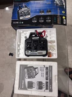 (Category: ) located in . Submitted by jasonhazel (Listing ID 1438103063, Image 1). Description: .