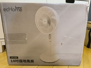 （分類：）位於 。 由 chuchu730 提交（商品編號 1438002394，圖片 1）。簡介： 。