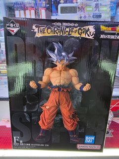 （分類：）位於 。 由 terrysheksk 提交（商品編號 1438017138，圖片 1）。簡介： 。