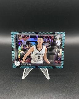 （分類：）位於 。 由 nbacards_hobby 提交（商品編號 1437957114，圖片 1）。簡介： 。