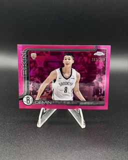 （分類：）位於 。 由 nbacards_hobby 提交（商品編號 1437956931，圖片 1）。簡介： 。