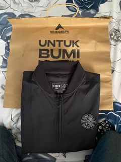 (Kategori: ) berada di . Dikirim oleh dialupdead (ID iklan 1437991366, Gambar 1). Deskripsi: .