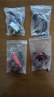 (Category: ) located in . Submitted by dk677688lkh (Listing ID 1437993829, Image 1). Description: .