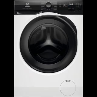 (Category: ) located in . Submitted by ejelectronic (Listing ID 1437943769, Image 1). Description: .