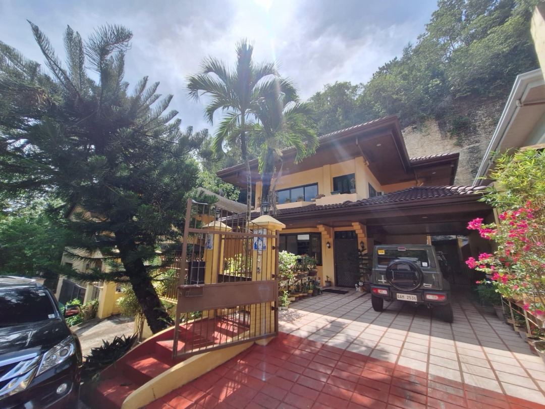 (Category: ) located in . Submitted by phprorealty (Listing ID 1438001730, Image 1). Description: .