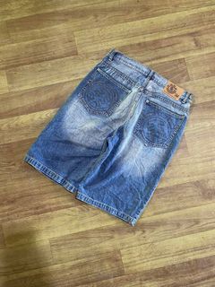 (Category: ) located in . Submitted by 2hccollective (Listing ID 1437996077, Image 1). Description: .