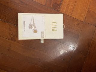 （分類：）位於 。 由 hmmm86 提交（商品編號 1438016730，圖片 1）。簡介： 。