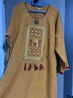 (Category: ) located in . Submitted by raghni (Listing ID 1438084062, Image 1). Description: .
