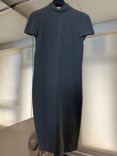 （分類：）位於 。 由 esuenr 提交（商品編號 1438022913，圖片 1）。簡介： 。