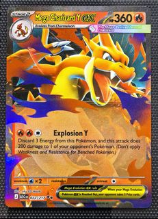 (Category: ) located in . Submitted by DUKEDOM (Listing ID 1438093007, Image 1). Description: .