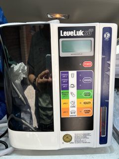 （分類：）位於 。 由 littlethingsssss 提交（商品編號 1438108682，圖片 1）。簡介： 。