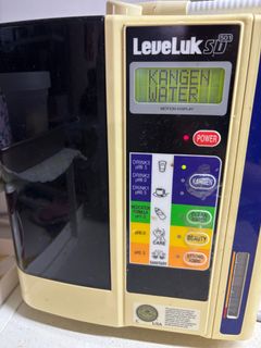 （分類：）位於 。 由 lamyeelololo 提交（商品編號 1438006066，圖片 1）。簡介： 。